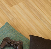 Кварцвиниловые полы FF-1500 Wood FF-1565 Груша Аяччо фото 1 | FLOORDEALER